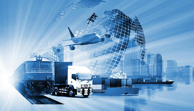 產(chǎn)品暢銷(xiāo)海內(nèi)外